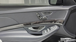 Mercedes-Benz S-Class W222 S350 d 4MATIC AMG Line (04.2020)