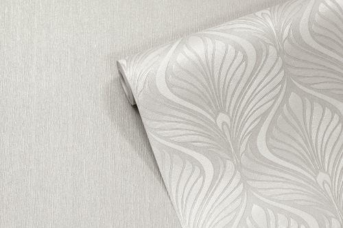 Ateliero 1,06 м 1081-17OAB Morocco