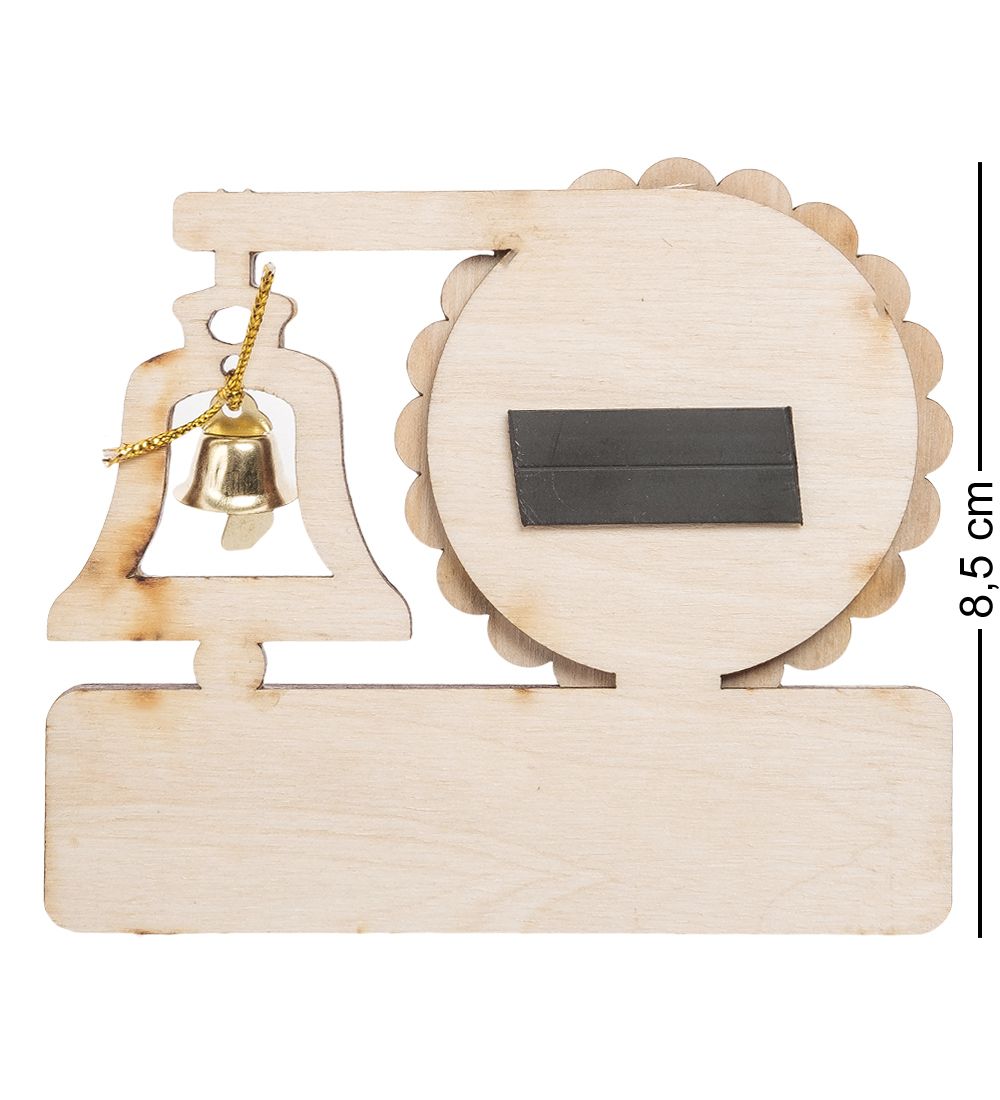 КФ- 02/5 Магнит «Богородица Казанская»