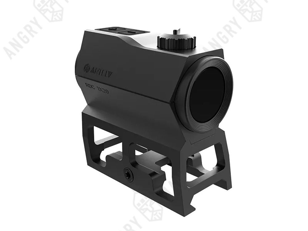 Коллиматорный прицел RDC 1x20 Artelv