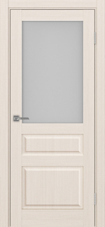 Межкомнатная дверь Optima Porte ТОСКАНА 631.211