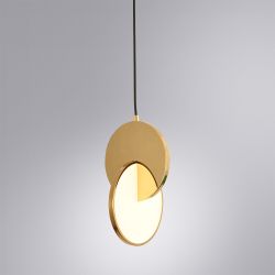 Подвесной светильник Arte Lamp