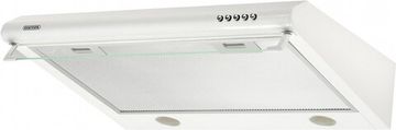 Витяжка ELEYUS Bona ІІ LED SMD 50 WH