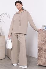 Комплект 6472 Avili