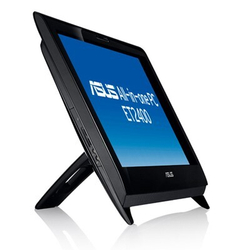 Моноблок ASUS EeeTop ET2400INT 90PE3MZ4152QL00B9C0Q