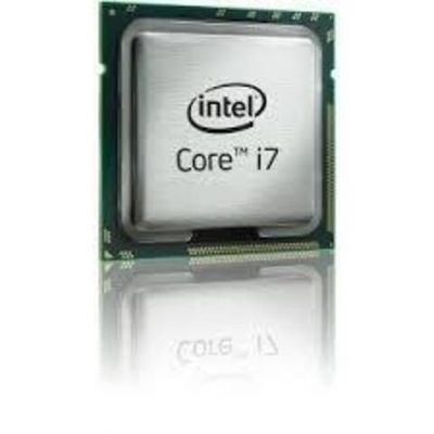 Intel LGA1150