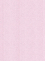 Аравия-51 (светло-желтая)