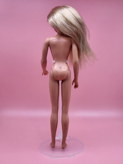 Кукла Барби винтж 0335