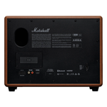 Портативная акустика Marshall Woburn III, Brown (Коричневый)