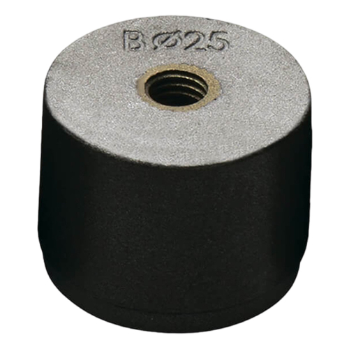 Насадка для сварочного аппарата Aqualink 03703 25 мм