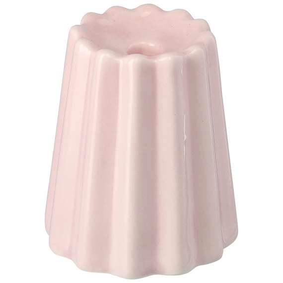 Набор подcвечников canel? из коллекции easter essential