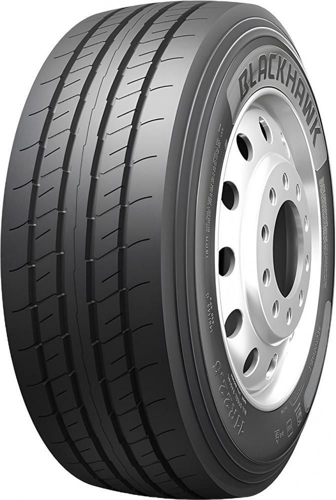 BlackHawk BTR11 (прицепная) 385/65 R22.5 164K
