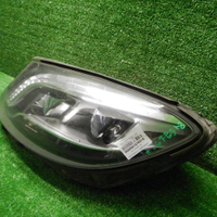Фара левая Mercedes S w222 (2013-2017) LED
