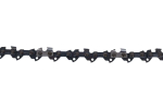 Цепь 40 см (16"), 3/8", 1.3 мм, 56 звеньев, 91PX Makita 196213-0