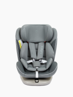 Автокресло Happy Baby UNIX isofix 0-1-2-3