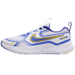 Женские кроссовки Nike Cosmic Runner GS 'Summit White Persian Violet' HM4402-101