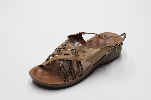 Босоножки Muya (36-41)р. / шт.