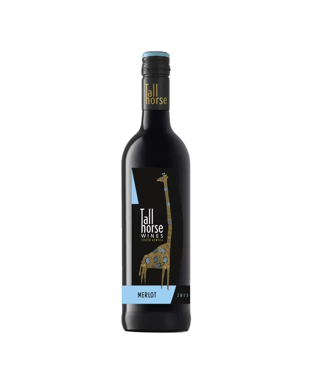 img/products/New-Tall-Horse-Merlot-1.webp