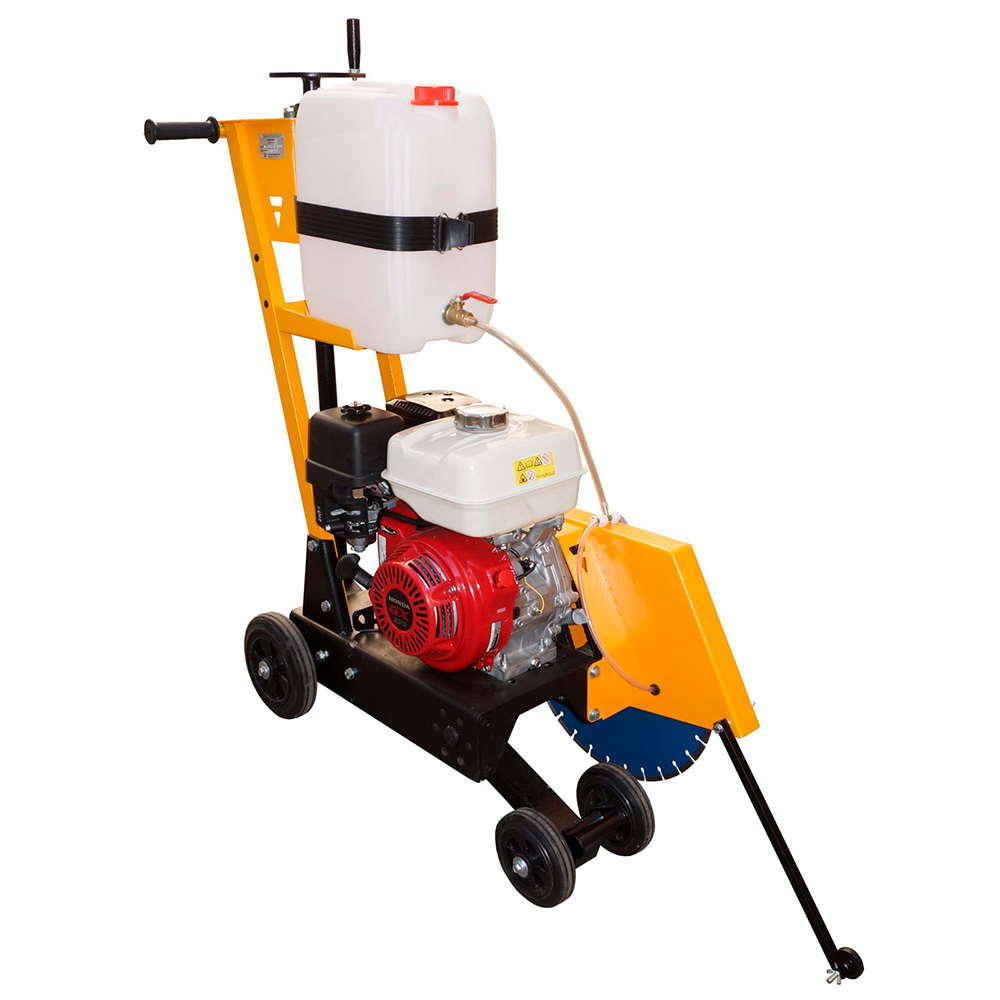 Резчик швов Сплитстоун CS149 (Honda)