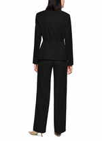 23661d30-c7ae-418e-b7d6-d657fddf6f79_25828b29-330d-471f-9bda-13b06e707f0b