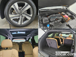 Kia Sorento 4 Generation HEV 1.6 4WD (11.2020)