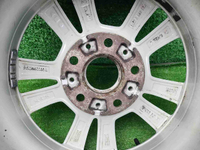 Диск литой R16 BMW 3er F30 (2011-2020) 656 стиль