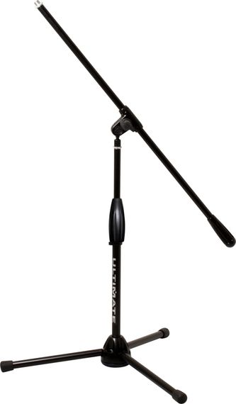 Ultimate Support PRO-X-T-SHORT-F