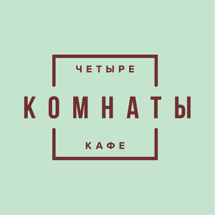 ОБЛЕПИХА-ИМБИРЬ