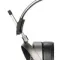 Audeze MM-500