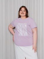 Джемпер Б453-92П2 54-68 1240 руб  (1)