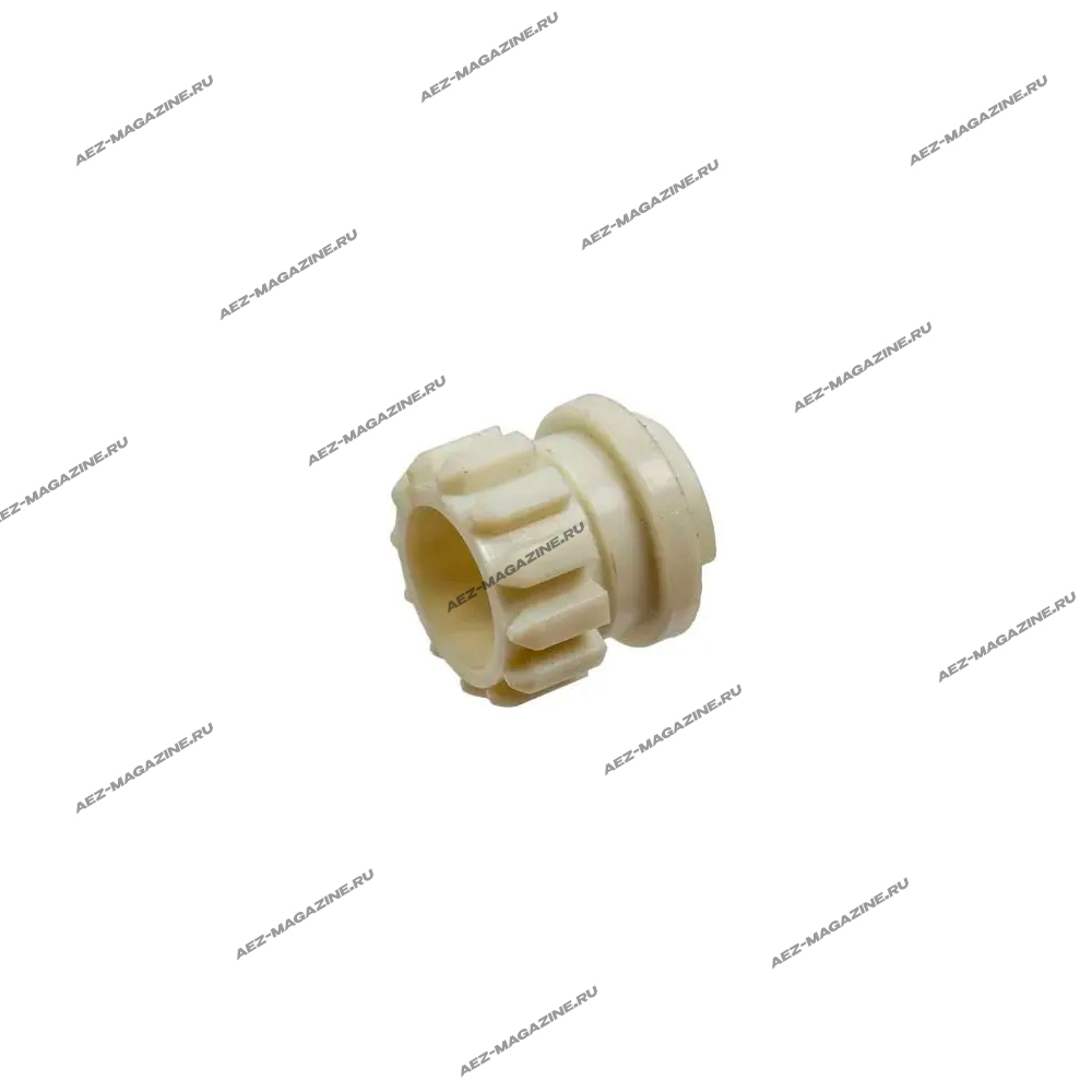 Втулка шнека мясорубки Bosch MFW 45020/01