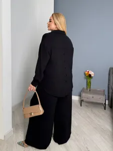 Костюм УК-283-3 Фабрика Моды