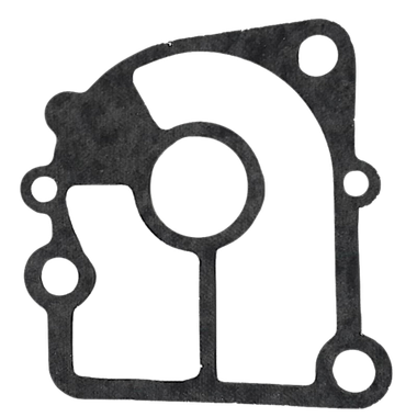 Hidea HD 20F-06.00.00.08 Прокладка корпуса помпы 3FS-65029-0 Редуктор 20F