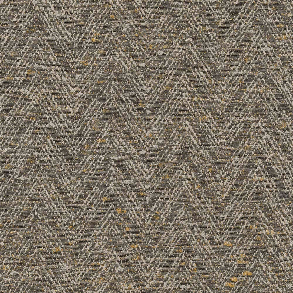 BN 219405 Обои BN (Bazar) 10,05x0,53 винил на флизелине