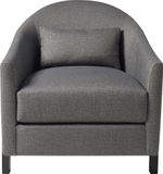 Стул Milling Road Brute Chair