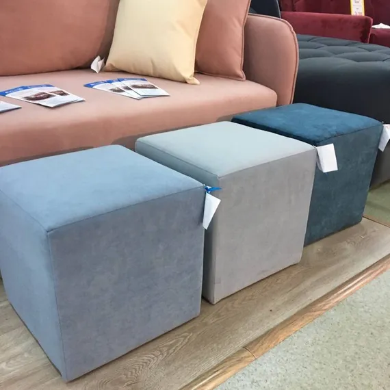 Пуф Слим/Slim