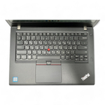 ThinkPad T480