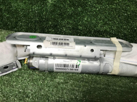 Подушка безопасности правая Jetour T2 (2023-н.в.)