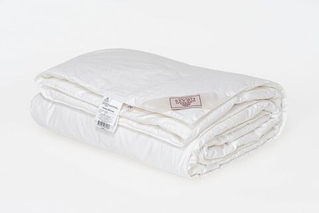 Одеяло шелковое всесезонное 150х200 German Grass Paisley Silk Grass