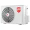 Сплит-система Royal Thermo RTP-07HN1 Perfecto