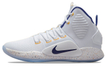 Кроссовки Nike Hyperdunk X "Nikola Jokic" Tpu