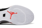 Кроссовки Jordan Air Jordan 36 Pf "Flight School"