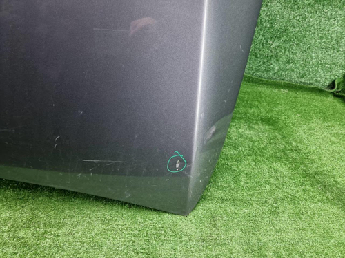 Капот Mercedes E W213 (2016-2021)