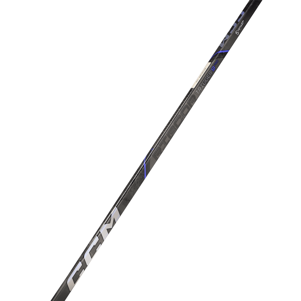 Клюшка CCM Trigger 9 PRO SR