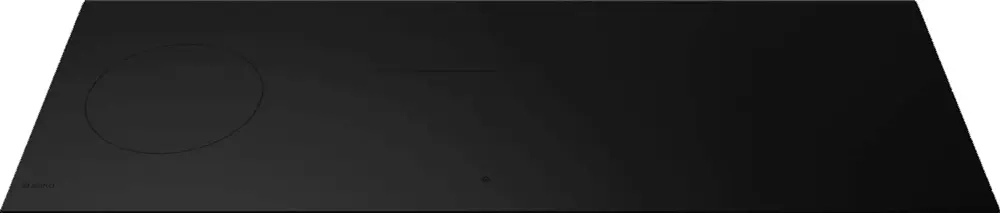 Варочная панель Asko HID144MFC фото 4