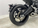Triumph Trident 660 2021