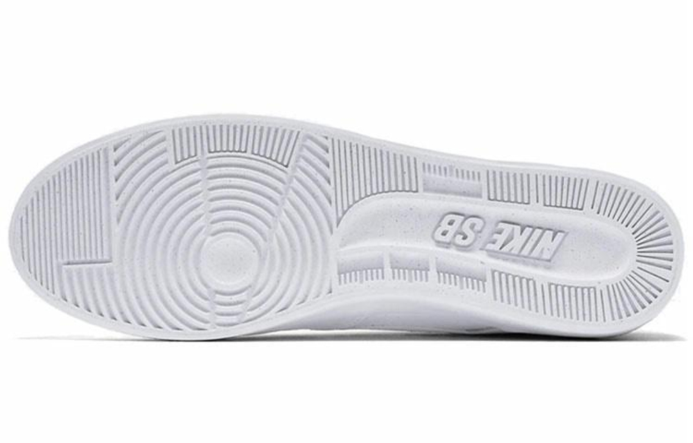 Кроссовки Nike Sb Delta Force Vulc