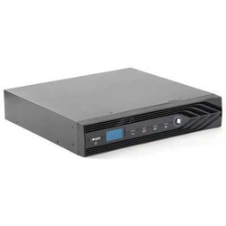 ИБП Бастион SKAT-UPS 3000-RACK-ON-E