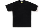 A Bathing Ape Bathing Ape Футболка