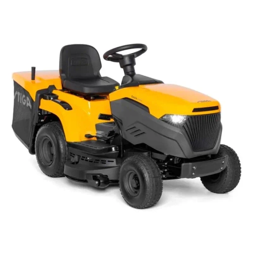 Трактор Stiga Estate 3098 H, 2T2620281/ST1